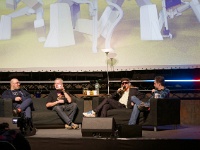 IMG 9783 DxO