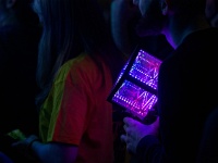 IMG 0115 DxO