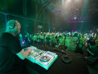 IMG 0129 DxO