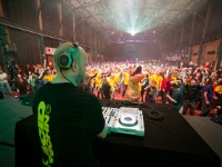 OnStage