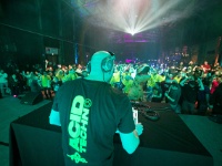 IMG 0132 DxO