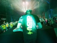 IMG 0133 DxO