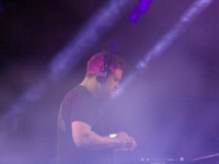 IMG 9792 DxO