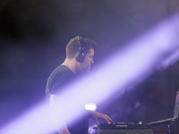 IMG 9793 DxO