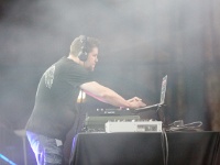 IMG 9796 DxO