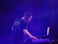 IMG 9798 DxO
