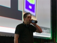IMG 9806 DxO