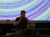 IMG 9813 DxO