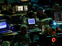 IMG 9829 DxO