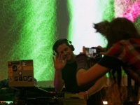 IMG 9861 DxO