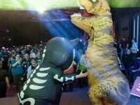 IMG 9888 DxO