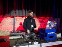 IMG 9919 DxO