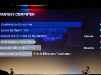 IMG 0005 DxO