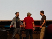 IMG 0006 DxO