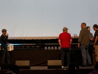 IMG 0010 DxO