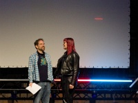 IMG 0037 DxO