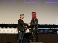 IMG 0040 DxO