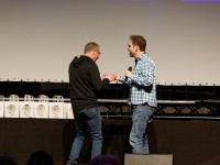 IMG 0041 DxO