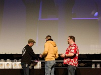 IMG 0055 DxO