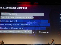 IMG 0057 DxO
