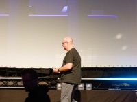 IMG 0095 DxO