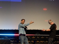 IMG 0100 DxO