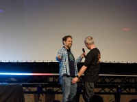 IMG 0101 DxO