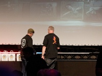 IMG 0103 DxO