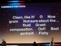 IMG 0111 DxO