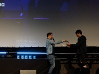 IMG 0113 DxO