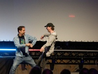 IMG 0125 DxO
