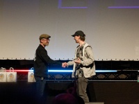 IMG 0129 DxO