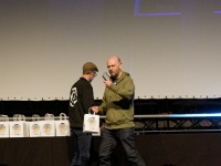 IMG 0133 DxO