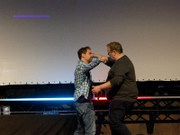 IMG 0136 DxO