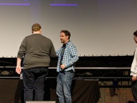 IMG 0139 DxO