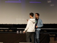 IMG 0140 DxO