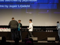 IMG 0141 DxO