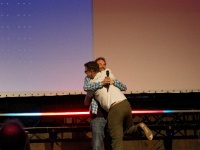 IMG 0146 DxO