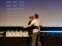IMG 0150 DxO