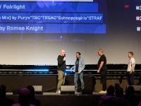 IMG 0170 DxO