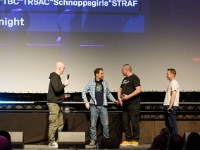 IMG 0173 DxO