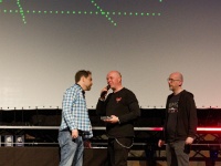 IMG 0190 DxO