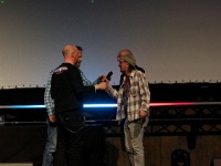 IMG 0193 DxO