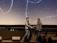 IMG 0220 DxO
