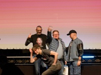 IMG 0232 DxO