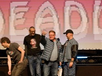 IMG 0233 DxO
