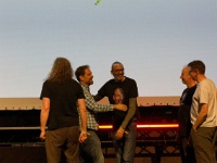 IMG 0239 DxO