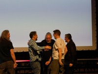 IMG 0242 DxO