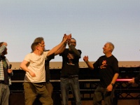 IMG 0250 DxO