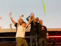 IMG 0253 DxO
